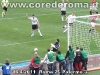 roma-palermo17.jpg