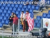 roma-palermo18.jpg