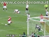 roma-palermo19.jpg