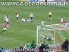 roma-palermo20.jpg