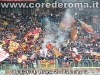 roma-palermo21.jpg