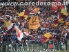 roma-palermo22.jpg