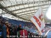 roma-palermo23.jpg