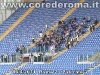 roma-palermo24.jpg