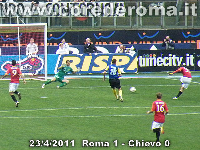 roma-chievo01.jpg