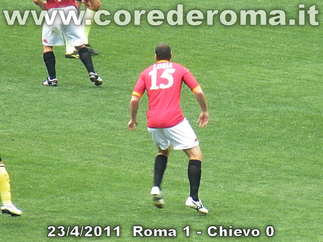 roma-chievo02.jpg