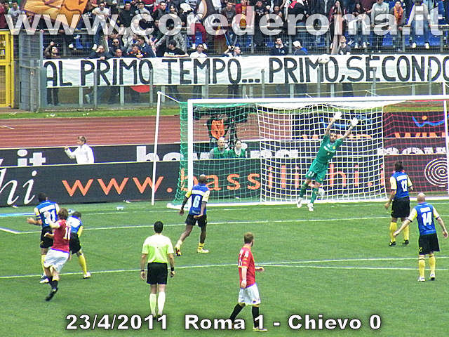 roma-chievo03.jpg