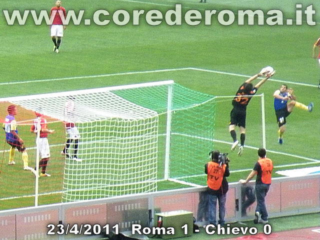 roma-chievo04.jpg