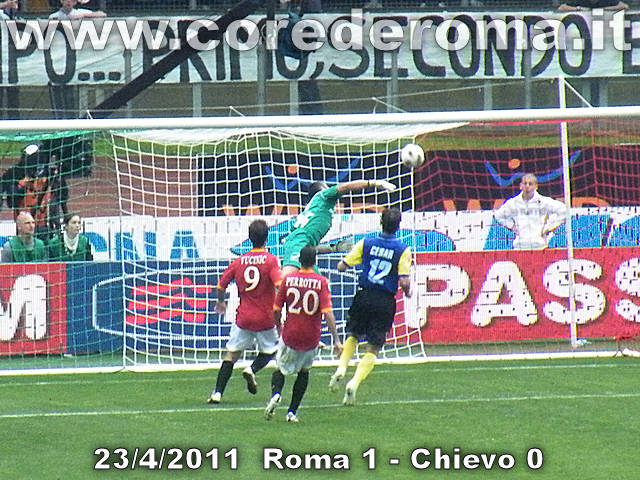 roma-chievo05.jpg