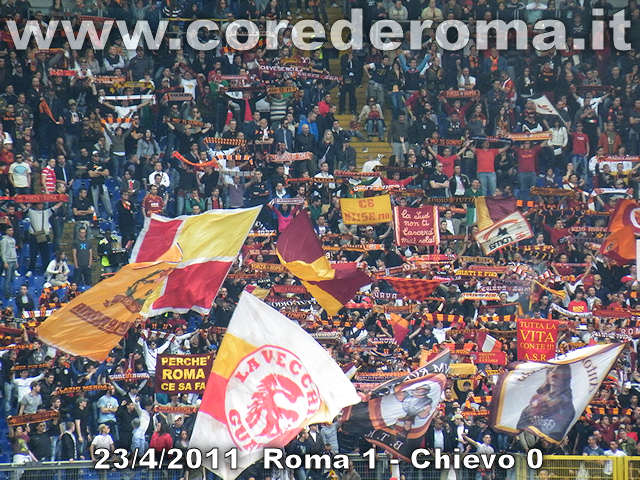 roma-chievo06.jpg