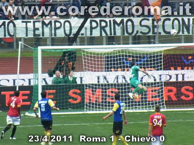 roma-chievo07.jpg