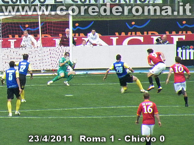 roma-chievo08.jpg