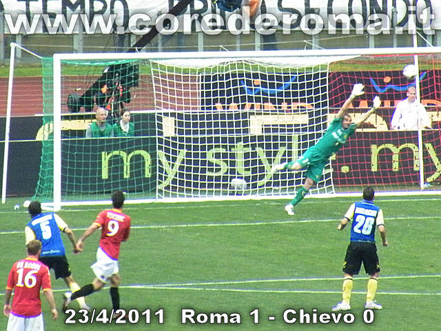 roma-chievo09.jpg