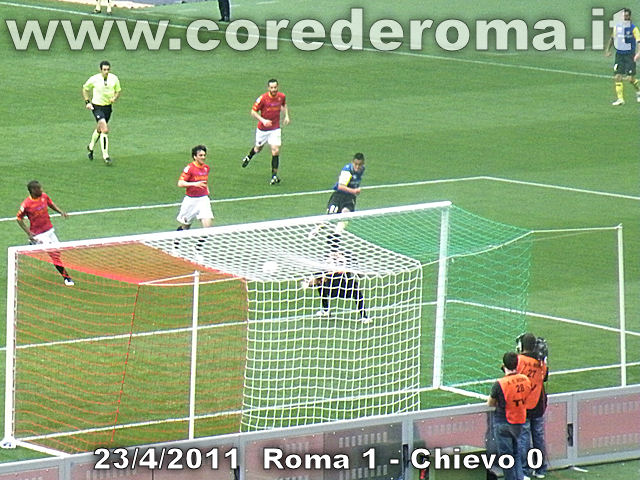 roma-chievo11.jpg