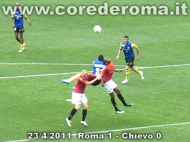 roma-chievo12.jpg