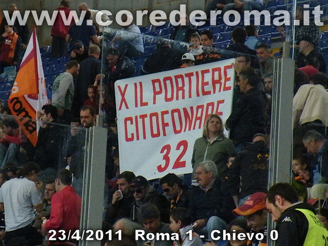 roma-chievo13.jpg