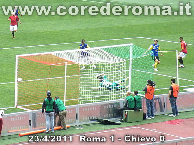 roma-chievo14.jpg