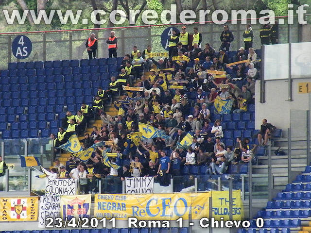 roma-chievo15.jpg