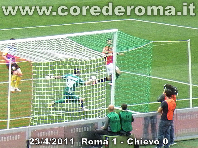 roma-chievo16.jpg