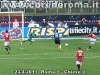 roma-chievo01.jpg