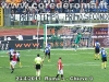 roma-chievo03.jpg