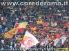 roma-chievo06.jpg