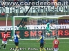 roma-chievo07.jpg
