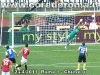 roma-chievo09.jpg