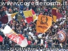 roma-chievo10.jpg