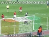 roma-chievo11.jpg