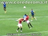 roma-chievo12.jpg