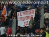 roma-chievo13.jpg