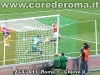 roma-chievo16.jpg