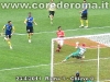 roma-chievo17.jpg