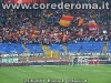 roma-chievo24.jpg