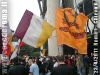 roma-chievo_sud02.jpg