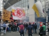 roma-chievo_sud04.jpg