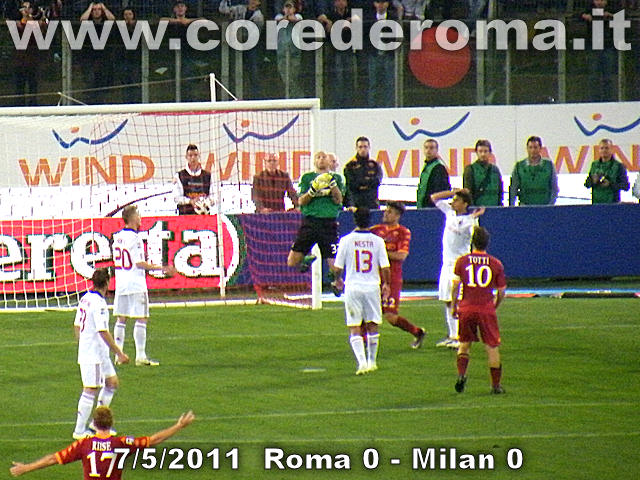 roma-milan01.jpg