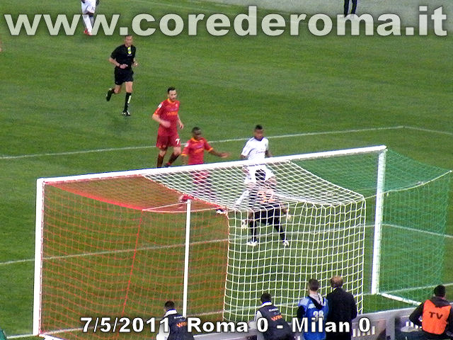 roma-milan03.jpg