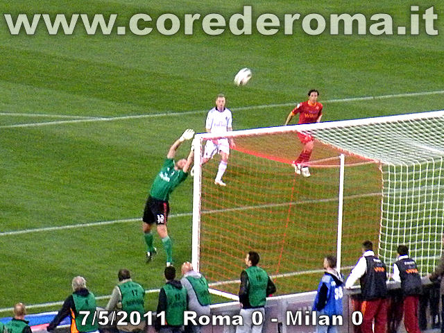 roma-milan08.jpg