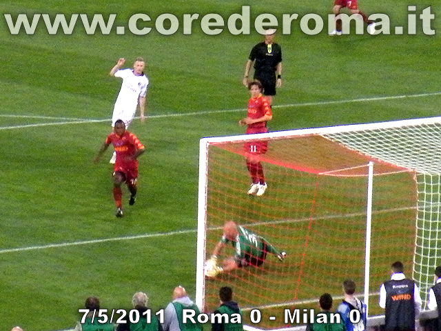 roma-milan09.jpg