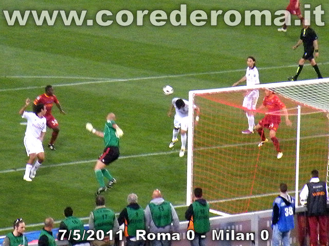 roma-milan10.jpg