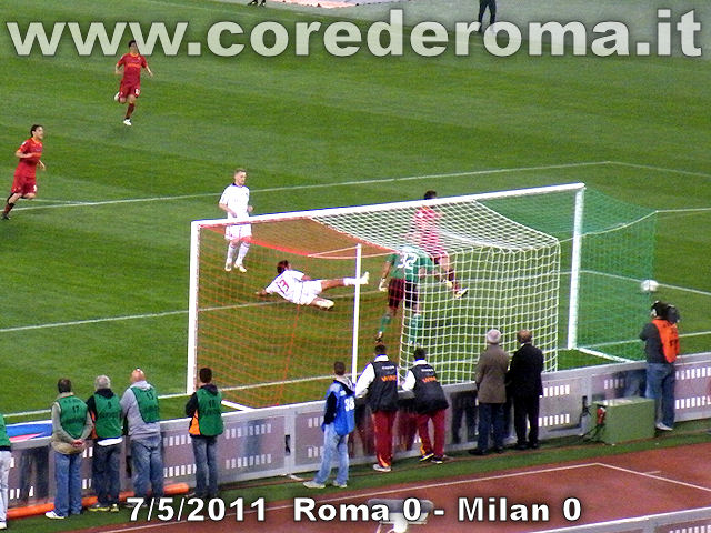 roma-milan11.jpg