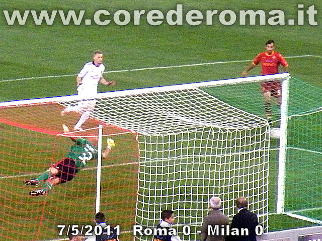 roma-milan16.jpg