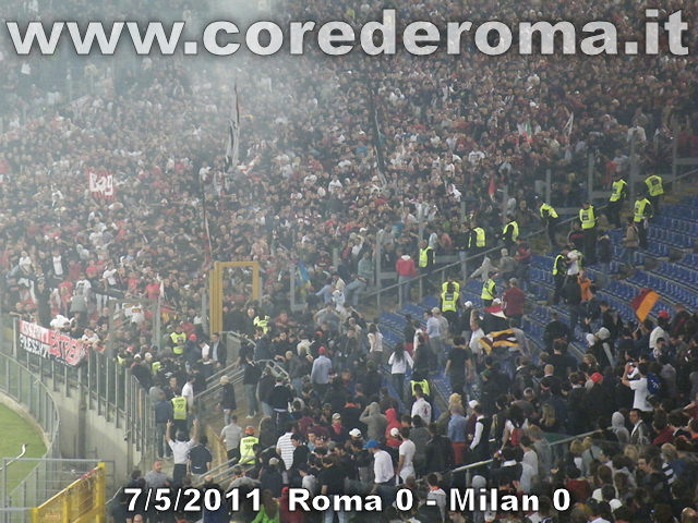 roma-milan17.jpg