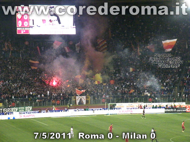 roma-milan18.jpg