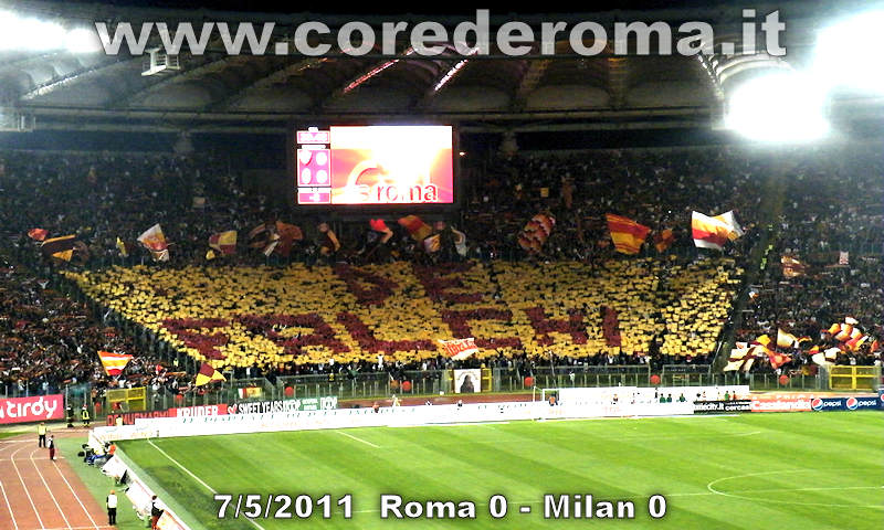 roma-milan21.jpg