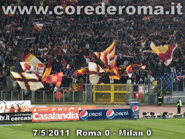 roma-milan22.jpg