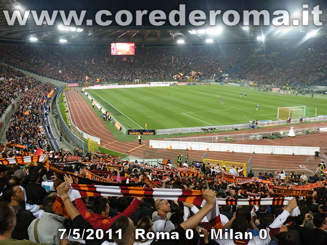 roma-milan23.jpg