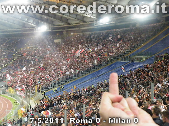 roma-milan24.jpg